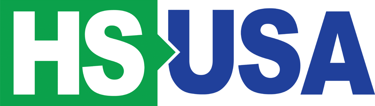 HSUSA