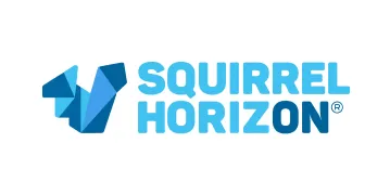 Squirrel Horizon