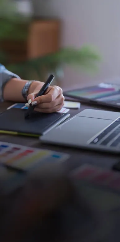 Exlink — Exchange Program Management Software